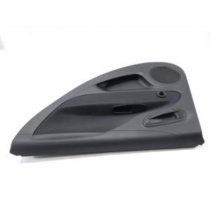 Pannello Interno Porta Posteriore Destra FIAT Punto EVO 1865256 (09>12) - Product Image 5