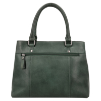 Sacs à main pour femmes élégants et stylés pour un usage quotidien, en cuir durable, design de sac à main tendance pour femmes, look élégant, qualité durable