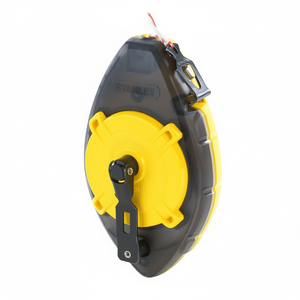 Juego de Accesorios para Nivel Láser Stanley Powerwinder, 6 Piezas - Product Image 2