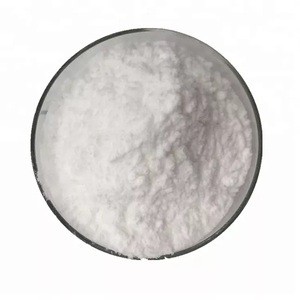 Food Grade Neotame for Bakery & <b>Confectionery</b>, Sweet Sweetener 8000 Times Sweeter, Pure Neotame - Product Image 2