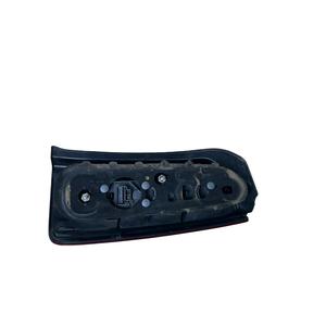 ไฟท้ายซ้าย FIAT Idea 1st Series 46829509 (03>05) - Product Image 4