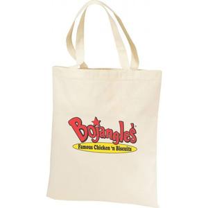 Wholesale Reusable Eco Friendly Custom Cotton <b>Canvas</b> Blank <b>Bags</b> Cotton <b>Canvas</b> <b>Bag</b> with Logo - Product Image 1