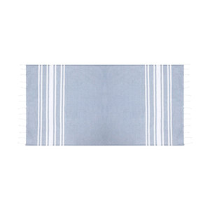 <b>Towel</b> Pareo New Arrivals Summer and Beach M7221502-234 - Product Image 4