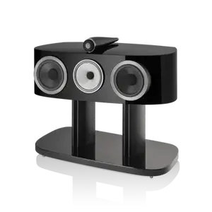 OFERTA ESPECIAL: Altavoz de 3 Vías Serie 800 Diamond para Canal Central - Product Image 1