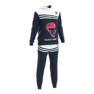 Vêtements pour hommes directement de l'usine, tissu respirant en spandex, logo personnalisé disponible - Product Image 5