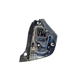 ไฟท้ายซ้าย STOP RENAULT Twingo III series 265555949R (14>) - Product Image 2