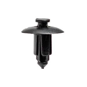 Clips de fixation pour pare-chocs Volvo Subaru - 50 pièces - Product Image 4