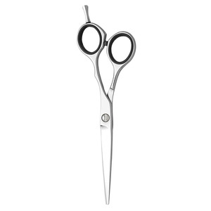 Design personnalisé Ciseaux de salon de beauté Ciseaux de coiffeur en métal et acier inoxydable - Product Image 6