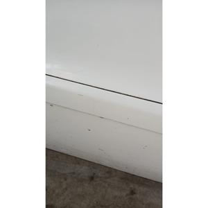 Puerta Delantera Derecha para FORD S-Max Serie (06>14) - Product Image 4
