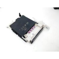 Porte-fusibles et unité de commande du calculateur Lexus UX Series (19>) 82730-76040 Hybride 2.0