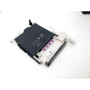 Portafusibles y Unidad de Control de la Computadora a Bordo para Lexus Serie UX (19>) 82730-76040 Híbrido 2.0 - Product Image 3