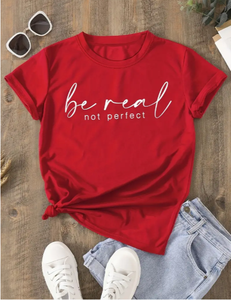 Suministro al por Mayor de Camisetas de Mujer, Exportación de Primera Calidad, Tela de Algodón Peinado, Logotipo Personalizado, Manga Corta, Transpirable, Ropa Casual de Verano - Product Image 3