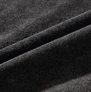 Vente en gros Nouveau design High Street Series Washing Sweatshirt Washed Vintage Hoodies - Product Image 4