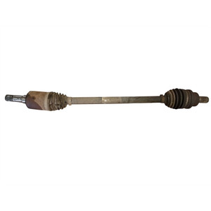 เพลาขับหลังซ้ายฟอร์ด คูก้า ซีรีส์ (CBV) 1565594 (08>13) - Product Image 2