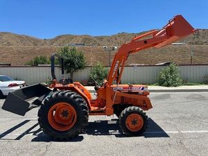 120HP สำหรับรถแทรกเตอร์ตีนตะขาบพร้อมตลับลูกปืนเกียร์รถแบคโฮด้านหน้า - Product Image 3