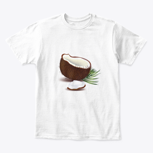 Vêtements à manches courtes pour enfants de 1 à 5 ans, garçons et filles respectueux de l'environnement, vente en gros et fabricants de tissus doux en coton pur pour bébés - Product Image 3