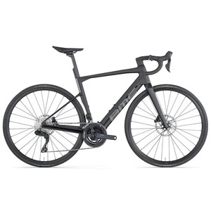 จักรยานไฟฟ้า BMC Roadmachine 01 AMP Three - Product Image 2