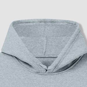 Custom Your Logo Hoodies Pants 2Pcs/<b>Sets</b> Sweatshirt Sweatpants Male Gyms Fitness <b>Tops</b> <b>Trousers</b> Joggers Sportswear Tracksuit - Product Image 3