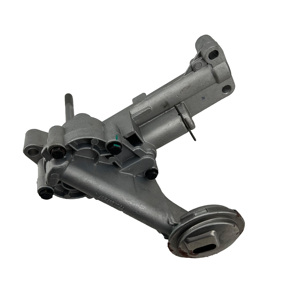Pompe à huile 7701590269 7700864218 7701611364 7700859570 pour RENAULT CLIO Express R19 Laguna <span class=keywords><strong>Megane</strong></span> 1.9D - Product Image 6