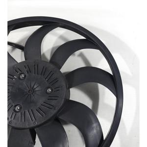 Ventola del Radiatore per LAND ROVER Range Rover SPORT 500.0073.02 306DT Diesel 3000 (13>22) - Product Image 4