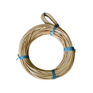 โรงงานผลิตแกนหวาย คุณภาพสูง คุณภาพคงที่ ขายดี - Product Image 1