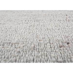 Alfombras de Lana Grandes Hechas a Mano Estilo Boho Contour Gold, Alfombras Rectangulares de Seda de Bambú de Color Sólido para Uso Doméstico, para Dormitorio, Sala de Estar-PHWP-29 - Product Image 3