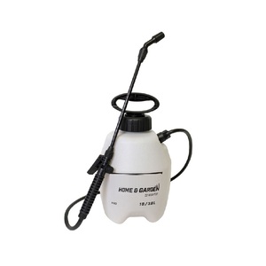 Рюкзак для сада, 16 л/20 л - Product Image 4