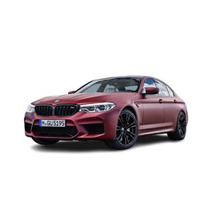 Top prodotto usato <span class=keywords><strong>auto</strong></span> <span class=keywords><strong>BMW</strong></span> M5 concorrenza per la vendita nel prezzo all'ingrosso disponibile per la consegna - Product Image 2