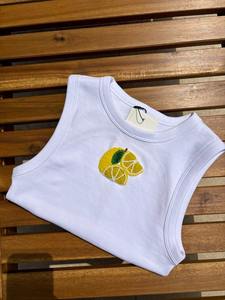 Porte-clés à talons hauts en perles de rocaille brodées, breloque pour femme, porte-clés pour sac à main par glowin fashion - Product Image 2