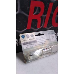 Kit di Ritocco Generico per Ricambi Vari Marchi Serie (90>) 71805124 Benzina - Product Image 3