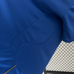 Uniformes de Fútbol Casuales Juveniles de Alta Calidad con Impresión por Sublimación, Equipaciones de Fútbol, Camisetas de Fútbol con Sublimación Completa - Product Image 5