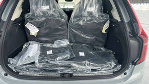 Vo_lvo XC90 B6 Ultra 7P d'occasion en excellent état, modèle 2026 - Product Image 2