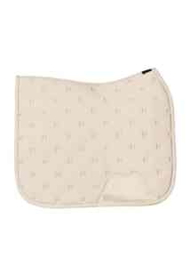 Almohadillas de Silla de Montar Inglesas Personalizadas para Mujer, Almohadillas de Silla de Montar Ecuestres Transpirables de Algodón Acolchado de Alta Calidad - Product Image 5