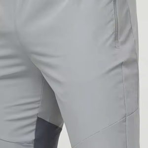 Survêtements coupe-vent de qualité pro prix bon marché survêtements coupe-vent vente à chaud survêtements coupe-vent - Product Image 6