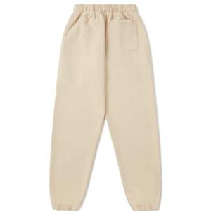 Multi bolsillo cordón polar algodón hombres pantalones de chándal al aire libre Jogger deportes francés Terry pantalones de chándal - Product Image 2
