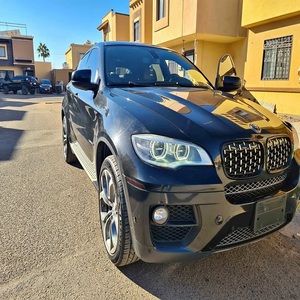 COMPRO BMWW M Sport Series | M4 M5 X6M X7 a la venta a precio barato | Motor turboalimentado y características de lujo | Las mejores ofertas para importadores - Product Image 6