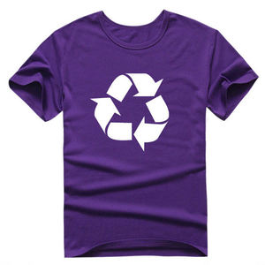 T-shirts de sport à imprimé intégral 2026, style vintage classique rétro, maillots rétro personnalisés pour hommes, qualité supérieure - Product Image 3