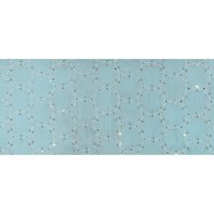 Textile brodé léger en tissu Chikan personnalisé de haute qualité pour la décoration intérieure et les chemises Vente en gros directe du fabricant OEM - Product Image 3