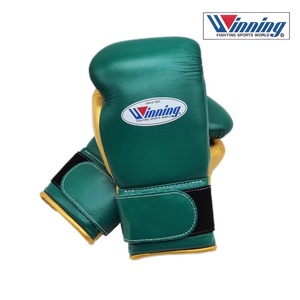 ถุงมือ MMA พิมพ์ลายโลโก้ออกแบบได้ตามต้องการสำหรับทุกเพศอุปกรณ์ฝึกหนัง PU กันลื่นสำหรับผู้ชายผู้หญิงสำหรับคิกบ็อกซิ่งศิลปะการต่อสู้แบบผสม - Product Image 5