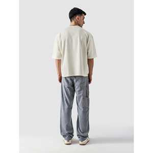 Sanctuary Tissu en jersey 100% coton confortable et polyvalent pour un usage quotidien - Product Image 2