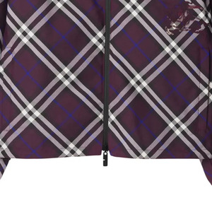 Las chaquetas acolchadas de alta calidad más vendidas para hombres y mujeres fáciles de usar disponibles en todos los tamaños y colores MOQ bajo - Product Image 6