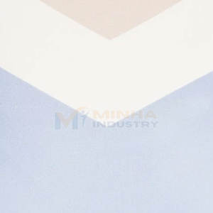 Soutien-gorge de sport pour femmes à maintien élevé, conçu pour les séances d'entraînement intenses, avec tissu respirant et stabilisateur, soutien-gorge de sport sans couture pour femmes - Product Image 6