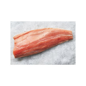 จำหน่ายเนื้อปลาแซลมอนคิงแช่แข็งจำนวนมาก พร้อมการรับประกันคุณภาพที่สม่ำเสมอ - Product Image 6