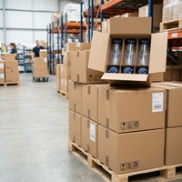 Бутылка для воды для собак 3-в-1 без BPA, портативный дорожный диспенсер для животных с контейнером для корма и держателем для пакетов для экскрементов, для походов и прогулок на природе