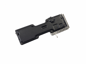 Caméra de pare-brise multifonction pour <span class=keywords><strong>Mercedes</strong></span> W213 W206 W247 X243 W167, module de caméra avant ADAS avec assistance au maintien de voie - Product Image 2
