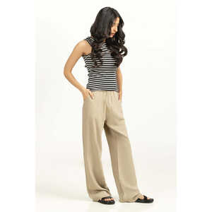 Camisetas sin mangas transpirables para mujer, con logo personalizado, tejido de punto sin costuras, estilo casual, corte recortado para gimnasio, yoga, uso en verano, estampado frontal - Product Image 6