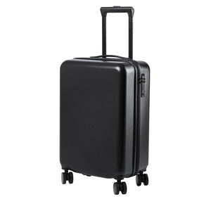 Trolley de viaje, - Product Image 1