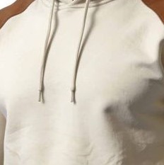 Chándal Deportivo con Capucha para Hombre, Diseño 2 en 1, 100% Algodón, Transpirable, Informal, a la Moda, Talla Adulto, Personalizable, en Oferta - Product Image 3