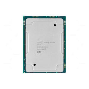 สำหรับ Intel Xeon 4215R เงิน3.2GHz แคช8-core 11MB 130W CPU สำหรับ LGA3647ซ็อกเก็ต - Product Image 2