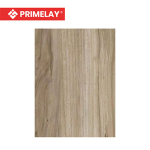 5mm SPC anti-dérapant réduction du bruit vinyle revêtement de sol PVC PrimeFloor plastique système de clic utilisation intérieure modèle 8106P - Product Image 1